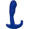 Vibrator Calexotics Admiral Curved Blau