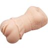 Masturbator Crazy Skin Vagina 2