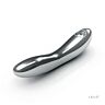 Vibrator LELO INEZ Edelstahl Luxus