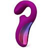 Vibrator LELO ENIGMA Cruise Doppelte Stimulation