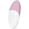 Vibrator LELO SIRI 3 Clitorisstimulator mit Sound