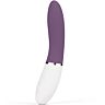 Vibrator LELO LIV™ 3 G-Punkt Stimulator Violett