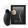 Stimulator Lelo SONA 2 Cruise mit Sonic Massage