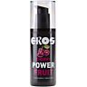 Eros Kirsch Power Fruit Gleitmittel