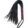 BDSM Peitsche CALEXOTICS Scandal - Spiel mit Lust