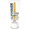 Gleitmittel HOT Superglide 75ml mit Kokosgeschmack