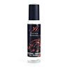 Strawberry Schmiermittel Extase Reise sensuel