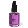 Massageöl SEXITIVE Love Potion mit Wärmeeffekt