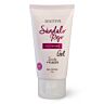 Gel Sens Bomb Sandalo Rojo 70 gr - Intensificador de Placer