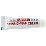 Nasstoys China Shrink Cream - Straffende Hautpflege