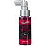 Hals Spray Doc Johnson Good Head Wild Cherry 59ml
