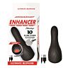 Masturbator Nasstoys Enhancer Ultimate Blow Job mit flickender Zunge