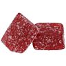 Aphrodisiaka Doc Johnson Spanish Fly Gummies 9g mit Erdbeergeschmack