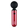 Kompakter Vibrator POMI WAND von Honey Play Box