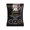 Gleitgel System JO Gelato Double Chocolate Sachet