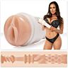 Fleshlight Mädchen Kendra Lust wahre Lust Vagina