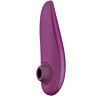 Clitorisstimulator Womanizer Classic - Intensive Stimulation