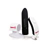 Screaming O Charged Positive Remote Control Vibrator