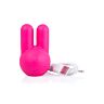 Vibrator Screaming O Toone Vibe mit Doppelmotor