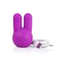 Vibrator Screaming O Toone Vibe Doppelmotor