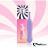 Feelztoys - Mister Sweetspot Klitoris Vibrator - lila