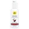 Pjur ORGANIC Intimate Flavours Cherry Intimgel