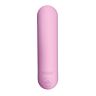 Bullet Vibrator FUZU Sensa mit Skin‑Touch-Steuerung