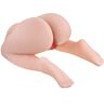 Masturbator BAILE FOR HIM Voice 3D für realistische Stimulation