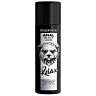 Anal Gleitmittel Black Hole Jojoba 30ml | Entspannung pur