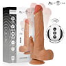 Vibrator MR. INTENSE Redford Up & Down Kontrolle