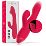 Vibrator INTENSE DUA Multifunktion Up & Down