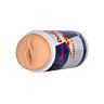 Masturbator Alive Red Doll Can mit realistischer Textur
