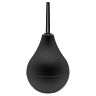 Analspülung S Pleasures Anal Douch Black