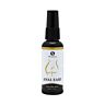 Analrelaxans S Pleasures Anal Ease 50 ml