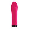 Bullet Vibrator S Pleasures Bullets Star Ruby