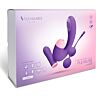 Pleasure Kit von S Pleasures Kits – Silikon-Set
