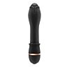 Vibrator S Pleasures Rumble – flexibler Einsteiger-Vibrator