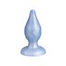 Buttplug Silexd Fantasy Collection Diamond Medium mit SILEXPAN®
