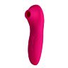 Entdecken Sie die Neuheit: Swirl in Pink von S Pleasures