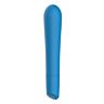 Vibrator S Pleasures Vedo Blue 10 Modi