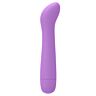 Vibrator Liebe Delightful Candy G ?Punkt & Klitoris