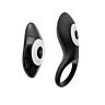 Vibraterring S Pleasures Vibrio Ring mit Fernbedienung