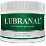 INTIMATELINE LUBRANAL Anal-Creme Gleitmittel 150 ml