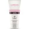 Lubrikant Lubranal 50ml Jojoba-Öl für sinnliche Momente