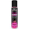 Lubricant INTIMATELINE Luxuria Feel Cherry 60ml