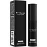 Anal Spray INTIMATELINE BOYGLIDE für entspannende Anwendung