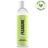 Lubricant INTIMATELINE Lovee Aloe Pleasure mit Aloe Vera
