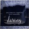Anal-Entspannungsserum Intimate Earth Daring 3 ml