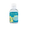 Gleitmittel Sliquid Naturals Tsunami Ultra Thick Gel 125ml