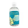 Gleitmittel Sliquid Naturals Tsunami Ultra Thick Gel 255ml